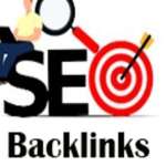 seodatabacklinks Profile Picture