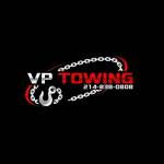 VP Towing Plano Profile Picture