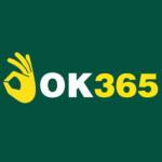 OK365 Tours Profile Picture