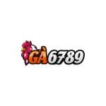 Ga6789 Poker Profile Picture