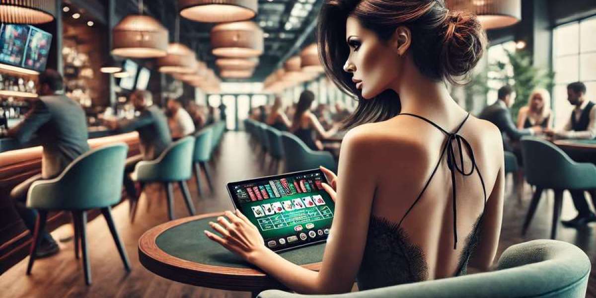 Baccarat Card Counting Tips: Mastering the Game for Success