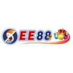 EE88 shiksha Profile Picture