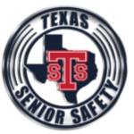 Texas Senior Safety Profile Picture