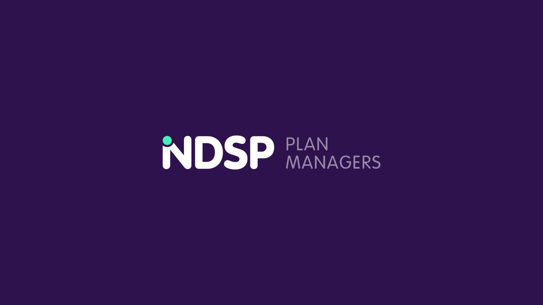 NDIS Plan Manager | Australia-wide NDIS Plan Management