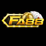 FA88 Trang chu tai game bai Profile Picture