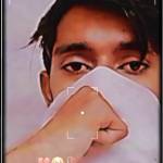 Muhammad Faisal Profile Picture