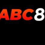 Nhà Cái ABC8 Profile Picture
