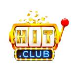 Hitclub com vc Profile Picture