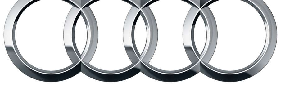 Audi New Rochelle Profile Picture