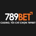 789betinctv Profile Picture
