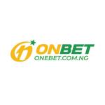 Nhà Cái Onebet Profile Picture