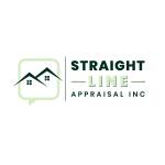 Straight Line Appraisal Inc Profile Picture