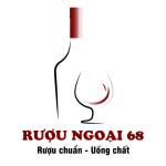 Rượu Ngoại 68 Profile Picture