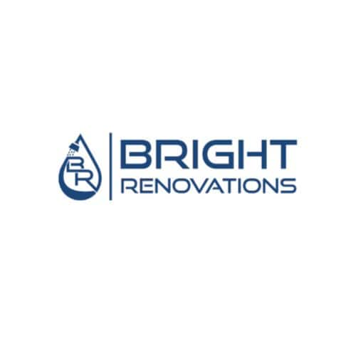 Bright Renovation on GETTR : Enhance your bathroom with the BrightRenovations #Corner #Freestanding #Bath. Perfect for space-saving elegance,this...