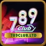 789CLUB Cổng Game Đổi Thưởng Đa Dạng Trò Profile Picture