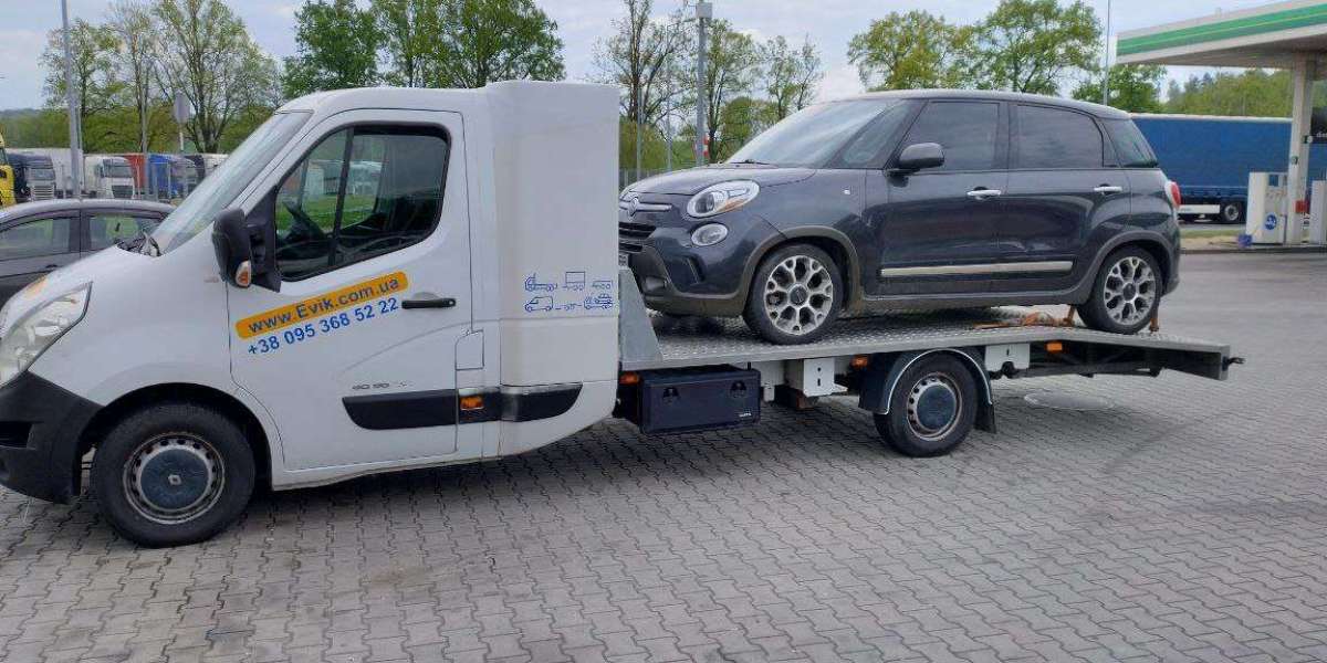 Видеочат 18.