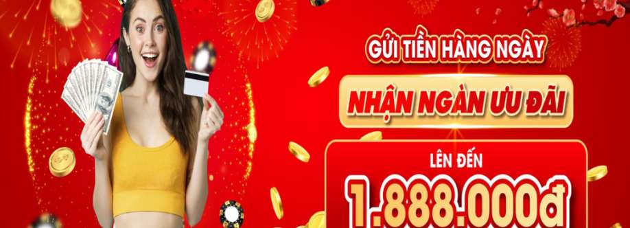 789BET Link Trang Chủ Cover Image