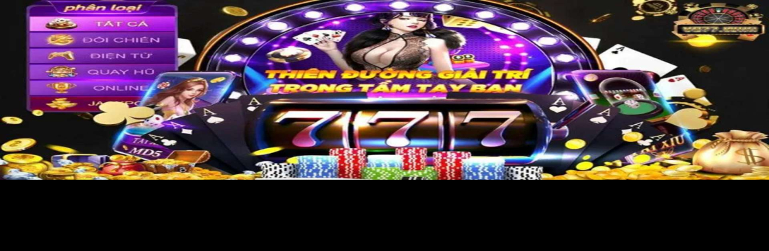 VB77 Đổi Thưởng Cover Image