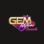 Gemwin Rodeo Profile Picture