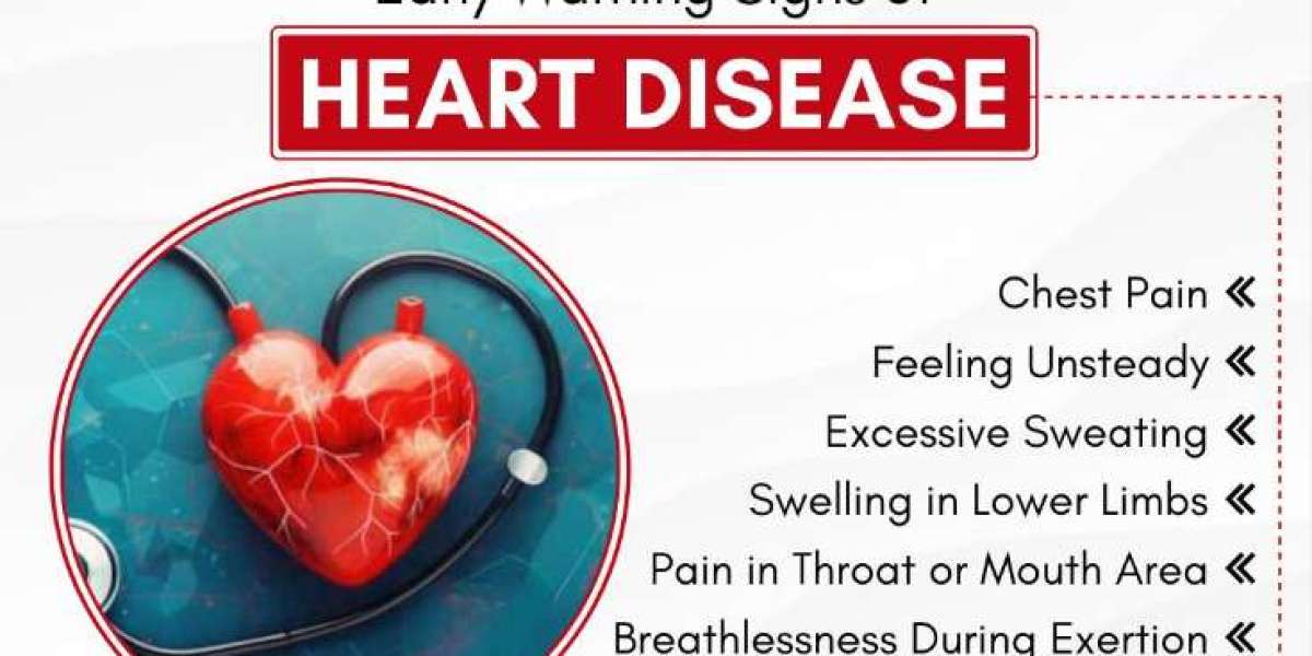 Exceptional Heart Care by the Best Bypass Surgeon in Pune