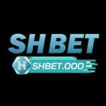 SHBET Nhà Cái Profile Picture
