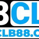 Nhà Cái Profile Picture