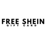 Free Shein Gift Card Profile Picture