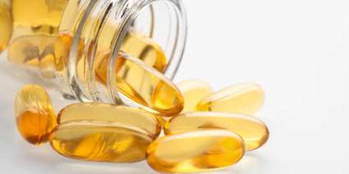 Vitamin E Prices Trend | Pricing | News | Database | Chart