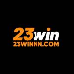 23win nhà cái profile picture