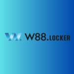 w88 locker Profile Picture