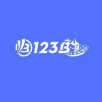 123B NhĂ  CĂ¡i Giải TrĂ Casino Link Tải App 123 B Profile Picture
