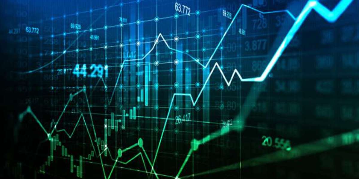 Global Laser Cladding  Market Increasing Size, Demand, Growth Rate, and Forecast 2030 - Emergen Research