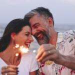 Instant Laserclinic Profile Picture