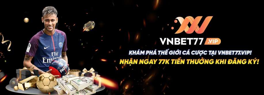 Vnbet77 Vip Cover Image