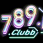 789 Club Profile Picture