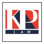 Kp Law Profile Picture