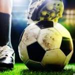 Rui Karper Profile Picture