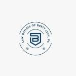 Brett Levy P.C. Profile Picture