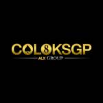 COLOKSGP Profile Picture