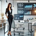 kanjima5454 Profile Picture