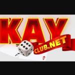 kayclub net Profile Picture