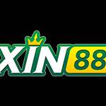 Xin88 Vnco Profile Picture