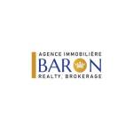 Immobilier Baron Baron Realty Profile Picture