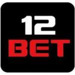 12betgames Profile Picture