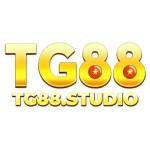 TG88 file Profile Picture