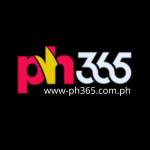 PH365 Online Casino Profile Picture