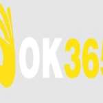 ok365 Profile Picture