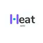 HeatAero Ltd Profile Picture
