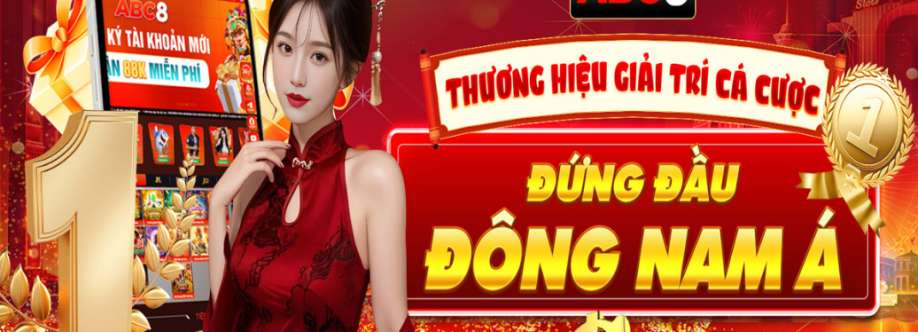 ABC8 Uy tín tạo thương hiệu Cover Image