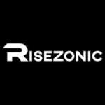 Risezonic Consulting Profile Picture